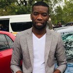 Colane Robert Shabangu