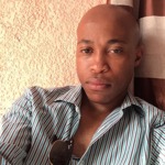 Andile Ngcobo