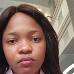 Sinegugu Pearl Nyandeni