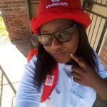 Nozimanga Lonia Manju