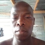 Jerry Thabo Mataboge