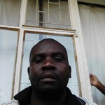 Sylvester Malango Kawilima