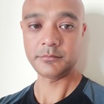 Rajesh Jagrop