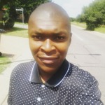 Siphesihle Aphiwe Luzipo