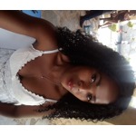 Ncani Margareth Skosana