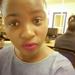 Sinenhlanhla Pamela Zondi