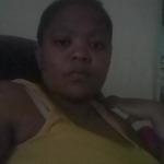 Ntombifuthi Andile Ndlovu