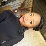 Michelle Vonelize Visser