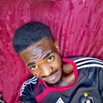 Jimmy Tshotlebo Maiyane