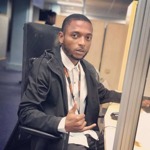 John Lennon Ribeiro Ladeira Paulino