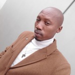 Vuyiso Mlandwa