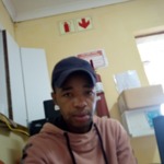 Siyabulela Advocate Mzizi