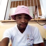 Siyabulela Advocate Mzizi