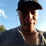 Sello Letlala Letlala