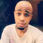 Tsepo Kevin Malumane