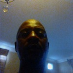 Driver S Lisence Banyane