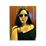 Maikaelelo Motlhaping