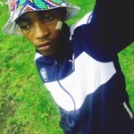 Sphamandla Nkontwane