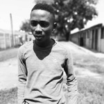 Gaethuse Solomon Mothoagae