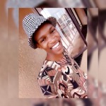 Lungisani  Goodope Zikhali