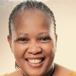 Dikeledi Mokatsane