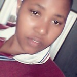 Samkelisiwe Nomvula Zuma