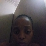 Mokotlane Vinolia Thobejane