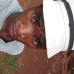 Solly Lovemore Mashele