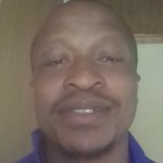 Tsoeu Elias Bobby Mphuthi