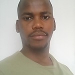Siyabonga Nono