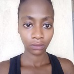 Mivencia Matlhogonolo Sekonyane