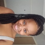 Tsholofelo Goitsione