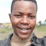 Siphesihle Delani Mfundo Ntuli