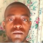 Excellent Kgahliso Chitja