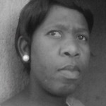 Dumazile Twala
