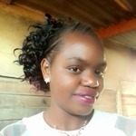 Petronella Rumbidzai Kamudyariwa