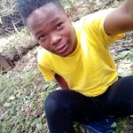 Nhlakanipho Nqaba Nsele