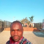 Nyiko Gift Hlungwani
