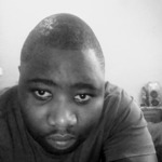 Philasande Nkanyiso Nxumalo