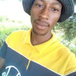 Ntokozo Welcome Nyalungu