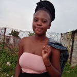 Lindokuhle Vilanculos