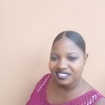 Augustine Mevereen Paulsen