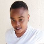 Keatleretse Innocentia Malehe