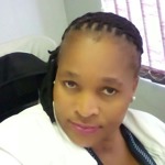 Zanele Mbata