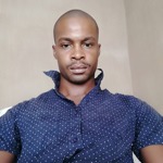 Selepe Marcus Mohlala