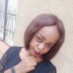 Dineki Emily Jeanette Matla