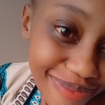 Nomathemba Elelwani Matamela