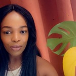 Thembekile Ntsibande