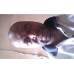 Tlou Johannes Morune