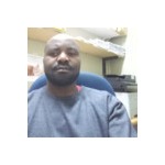 Dingaane Hasane Shilenge